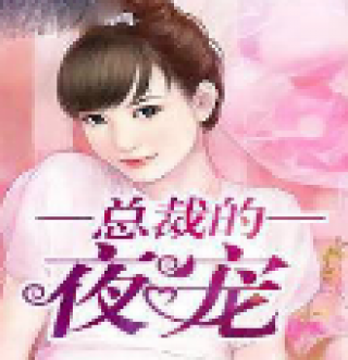 中国人能在菲律宾办结婚证吗(结婚证流程)